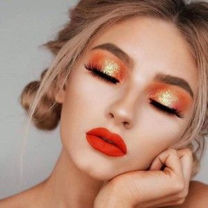 Meet your Posher, Lolashixi